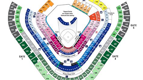 anahiem stadium|anaheim stadium seating view.